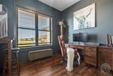 3840 Dylan Drive - Photo 13