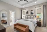 3840 Dylan Drive - Photo 14