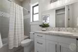 3840 Dylan Drive - Photo 21