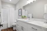 3840 Dylan Drive - Photo 23