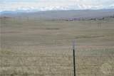 TBD Mountain View Dr - Photo 6
