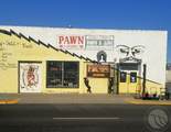 3407 Montana Avenue - Photo 1