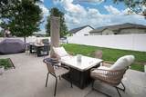 5226 Frontier Dr - Photo 27