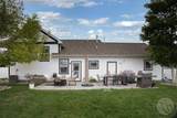 5226 Frontier Dr - Photo 30