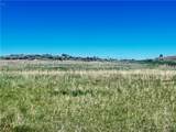 Lot 16 Sunshine Road - Photo 17