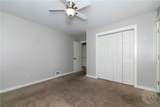 1720 Lewis Avenue - Photo 10