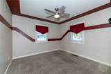 1720 Lewis Avenue - Photo 11