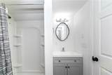 1720 Lewis Avenue - Photo 22