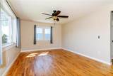 1720 Lewis Avenue - Photo 4