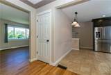 1720 Lewis Avenue - Photo 5