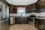 1720 Lewis Avenue - Photo 7