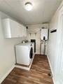 744 Lambrecht Lane - Photo 17