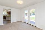 3202 Avenue F - Photo 13