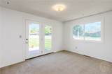 3202 Avenue F - Photo 15