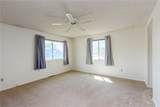 3202 Avenue F - Photo 17
