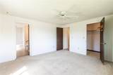3202 Avenue F - Photo 18