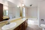3202 Avenue F - Photo 19