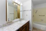 3202 Avenue F - Photo 21