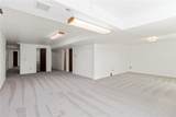 3202 Avenue F - Photo 23