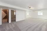 3202 Avenue F - Photo 25