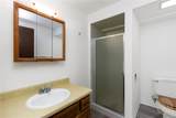 3202 Avenue F - Photo 26
