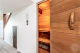 3202 Avenue F - Photo 28