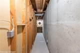 3202 Avenue F - Photo 29