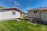 3202 Avenue F - Photo 31