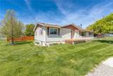 3202 Avenue F - Photo 32
