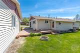 3202 Avenue F - Photo 33