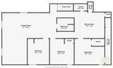 3202 Avenue F - Photo 35