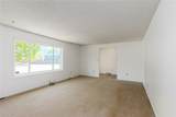 3202 Avenue F - Photo 6