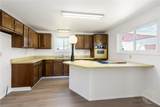 3202 Avenue F - Photo 8