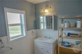 88 Lower Deer Creek Road - Photo 18