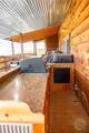 88 Lower Deer Creek Road - Photo 19