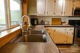 88 Lower Deer Creek Road - Photo 5