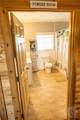 88 Lower Deer Creek Road - Photo 9