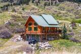 10 Big Sky Trail - Photo 1