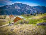 10 Big Sky Trail - Photo 2