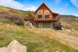 10 Big Sky Trail - Photo 34