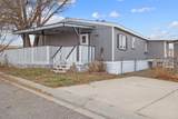 2224 Us Highway 87 E. - Photo 1