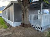 2224 Us Highway 87 E. - Photo 2