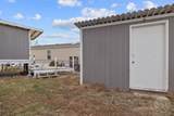 2224 Us Highway 87 E. - Photo 22