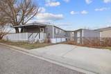 2224 Us Highway 87 E. - Photo 23