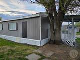 2224 Us Highway 87 E. - Photo 3