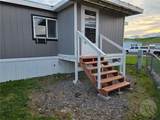 2224 Us Highway 87 E. - Photo 4