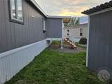 2224 Us Highway 87 E. - Photo 5