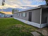 2224 Us Highway 87 E. - Photo 6
