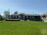 112 School St - Photo 1