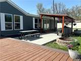 112 School St - Photo 10